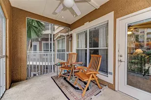 808 3rd Ave W, Bradenton, FL 34205 - Photo 27