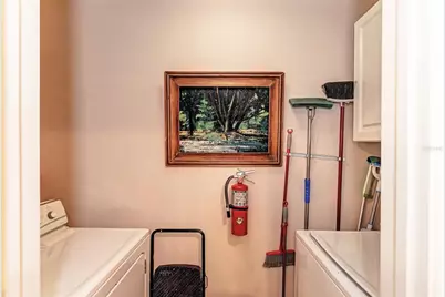 808 3rd Avenue W #605, Bradenton, FL 34205 - Photo 25