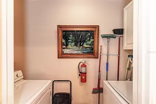 808 3rd Ave W, Bradenton, FL 34205 - Photo 25