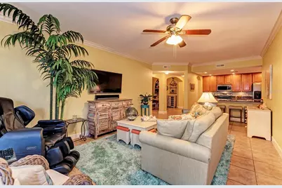 808 3rd Avenue W #605, Bradenton, FL 34205 - Photo 9