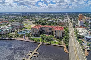 808 3rd Ave W, Bradenton, FL 34205 - Photo 3