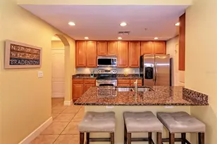 808 3rd Ave W, Bradenton, FL 34205 - Photo 11