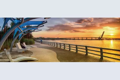 808 3rd Avenue W #605, Bradenton, FL 34205 - Photo 49