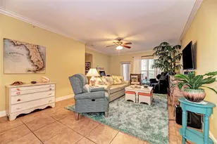 808 3rd Ave W, Bradenton, FL 34205 - Photo 7