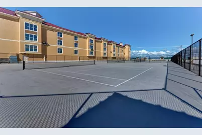 808 3rd Avenue W #605, Bradenton, FL 34205 - Photo 43