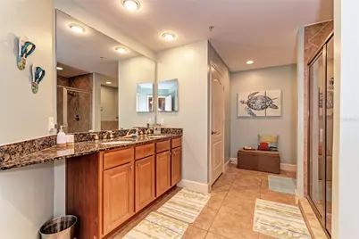 808 3rd Avenue W #605, Bradenton, FL 34205 - Photo 19