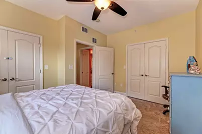 808 3rd Avenue W #605, Bradenton, FL 34205 - Photo 23