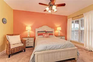 808 3rd Ave W, Bradenton, FL 34205 - Photo 17