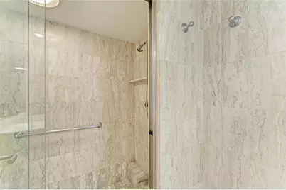 101 Benjamin Franklin Drive #46, Sarasota, FL 34236 - Photo 23