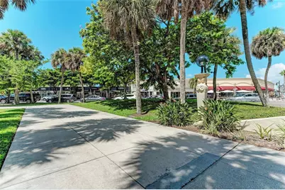 101 Benjamin Franklin Drive #46, Sarasota, FL 34236 - Photo 37