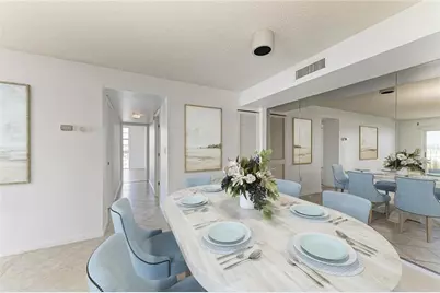 101 Benjamin Franklin Drive #46, Sarasota, FL 34236 - Photo 13