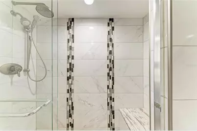 101 Benjamin Franklin Drive #46, Sarasota, FL 34236 - Photo 21