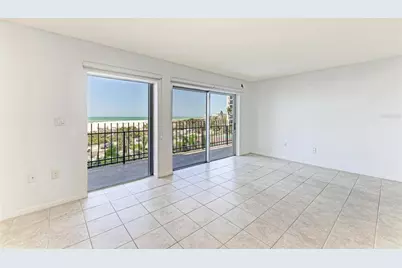 101 Benjamin Franklin Drive #46, Sarasota, FL 34236 - Photo 29