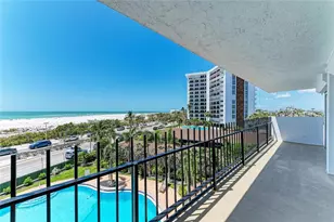 101 Benjamin Franklin Dr, Sarasota, FL 34236 - Photo 7