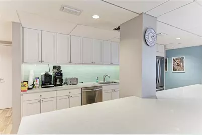 101 Benjamin Franklin Drive #46, Sarasota, FL 34236 - Photo 31