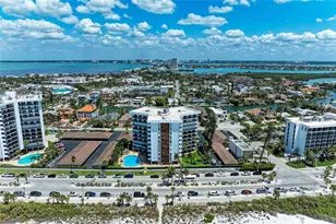 101 Benjamin Franklin Dr, Sarasota, FL 34236 - Photo 3