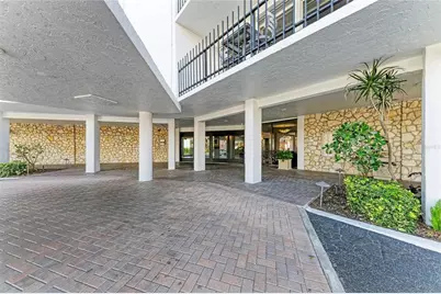 101 Benjamin Franklin Drive #46, Sarasota, FL 34236 - Photo 33