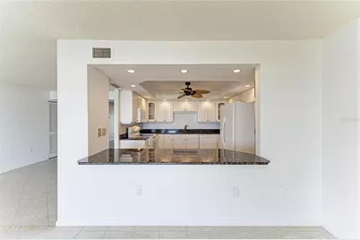 101 Benjamin Franklin Drive #46, Sarasota, FL 34236 - Photo 27