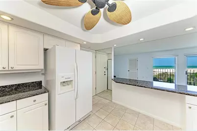 101 Benjamin Franklin Drive #46, Sarasota, FL 34236 - Photo 25