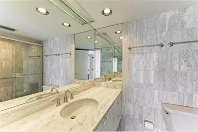 101 Benjamin Franklin Drive #46, Sarasota, FL 34236 - Photo 23