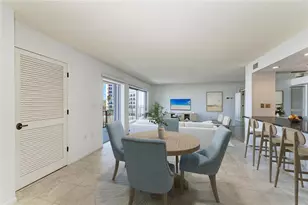 101 Benjamin Franklin Dr, Sarasota, FL 34236 - Photo 17