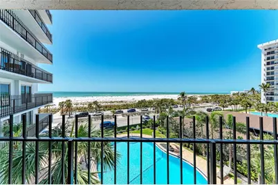 101 Benjamin Franklin Drive #46, Sarasota, FL 34236 - Photo 7