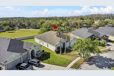 3657 Daydream Place, Saint Cloud, FL 34772 - Photo 41