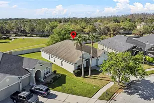 3657 Daydream Pl, Saint Cloud, FL 34772 - Photo 41