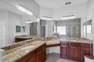 3657 Daydream Pl, Saint Cloud, FL 34772 - Photo 27