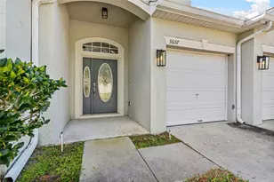 3657 Daydream Pl, Saint Cloud, FL 34772 - Photo 5