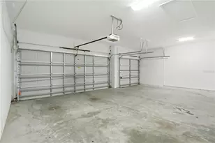 3657 Daydream Pl, Saint Cloud, FL 34772 - Photo 37