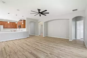 3657 Daydream Pl, Saint Cloud, FL 34772 - Photo 19