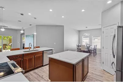 3657 Daydream Place, Saint Cloud, FL 34772 - Photo 33