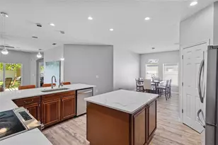 3657 Daydream Pl, Saint Cloud, FL 34772 - Photo 33