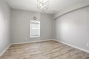 3657 Daydream Pl, Saint Cloud, FL 34772 - Photo 9