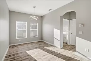 3657 Daydream Pl, Saint Cloud, FL 34772 - Photo 17