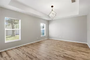 3657 Daydream Pl, Saint Cloud, FL 34772 - Photo 29