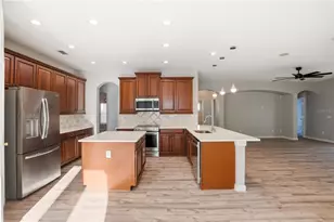 3657 Daydream Pl, Saint Cloud, FL 34772 - Photo 15