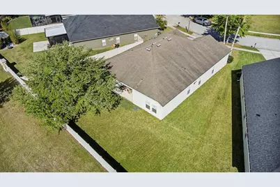 3657 Daydream Place, Saint Cloud, FL 34772 - Photo 39