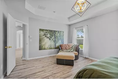 3657 Daydream Place, Saint Cloud, FL 34772 - Photo 21