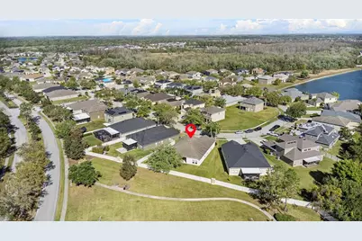 3657 Daydream Place, Saint Cloud, FL 34772 - Photo 43