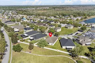 3657 Daydream Pl, Saint Cloud, FL 34772 - Photo 43