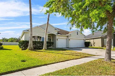 3657 Daydream Place, Saint Cloud, FL 34772 - Photo 3