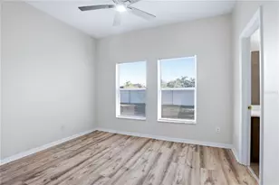 3657 Daydream Pl, Saint Cloud, FL 34772 - Photo 25