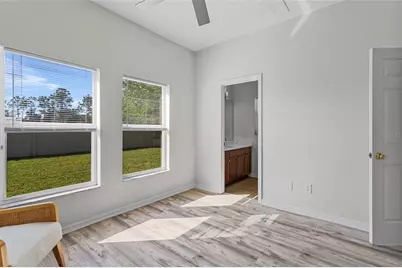 3657 Daydream Place, Saint Cloud, FL 34772 - Photo 17