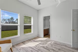 3657 Daydream Pl, Saint Cloud, FL 34772 - Photo 17