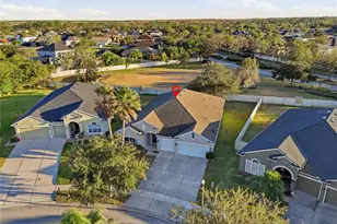 3657 Daydream Pl, Saint Cloud, FL 34772 - Photo 3