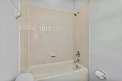 3657 Daydream Place, Saint Cloud, FL 34772 - Photo 19