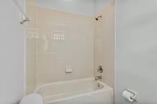 3657 Daydream Pl, Saint Cloud, FL 34772 - Photo 19