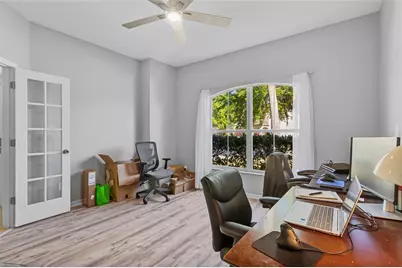 3657 Daydream Place, Saint Cloud, FL 34772 - Photo 7